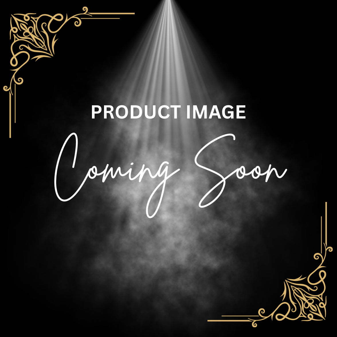 •Pre-orders for Delivery by Xmas• Custom Dough Bowl Candles